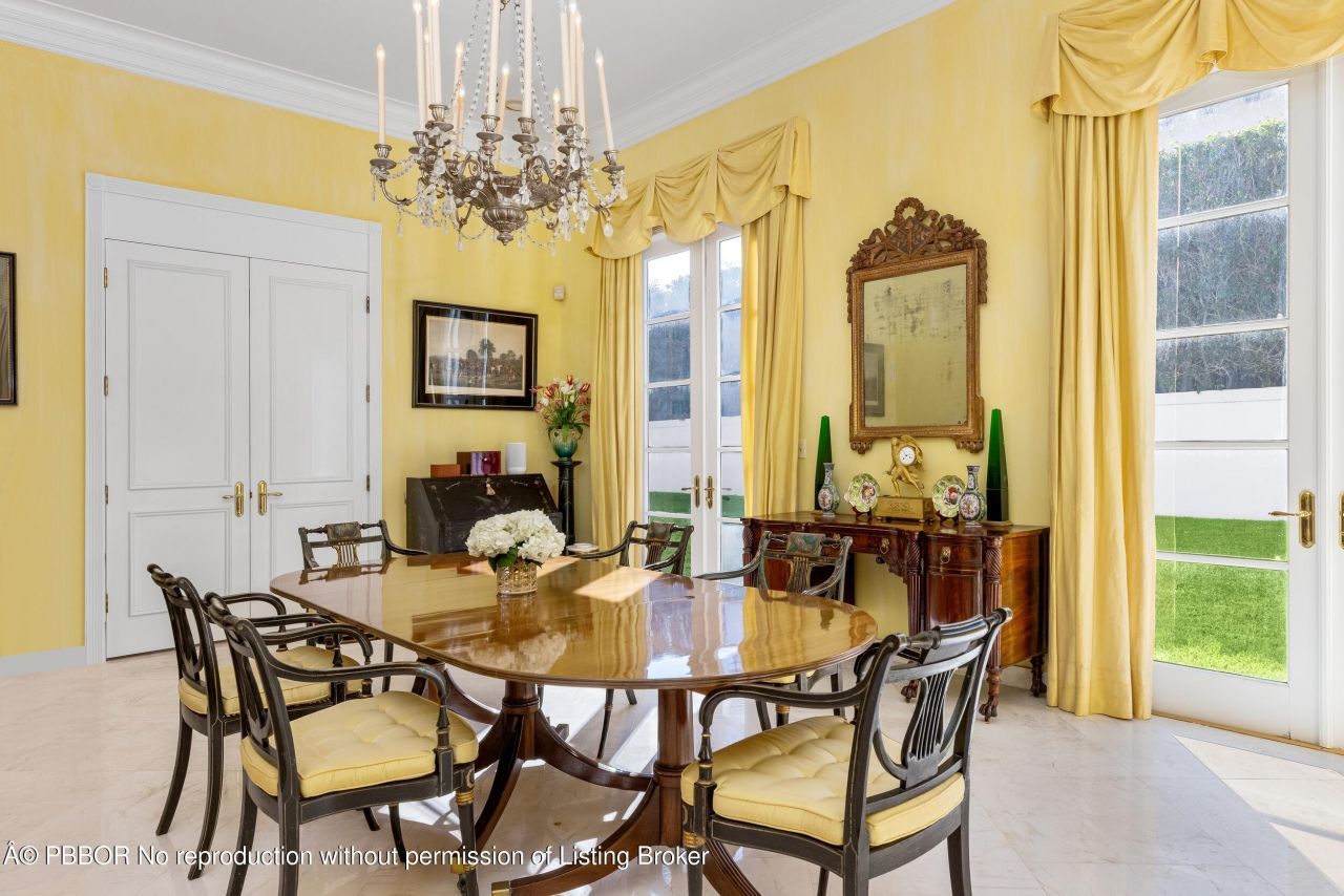 624 N Lake Way, Palm Beach, FL 33480 Photo