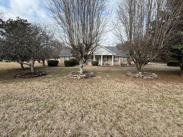 4197 Betty Ford Rd , Murfreesboro, TN 37130