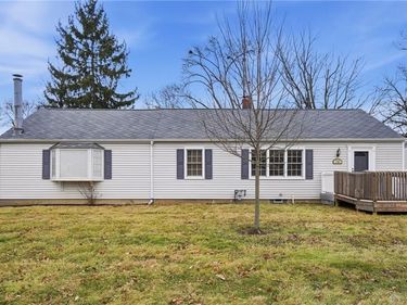 1769 Shady Lane, Beavercreek, OH 45432