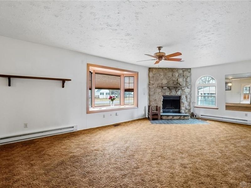 1769 Shady Lane, Beavercreek, OH 45432 Photo 10