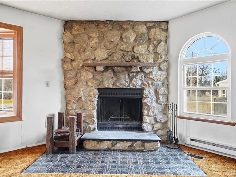 1769 Shady Lane, Beavercreek, OH 45432 Photo 11