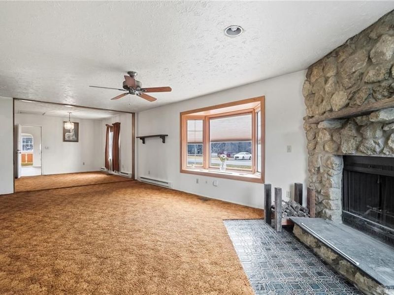 1769 Shady Lane, Beavercreek, OH 45432 Photo 12