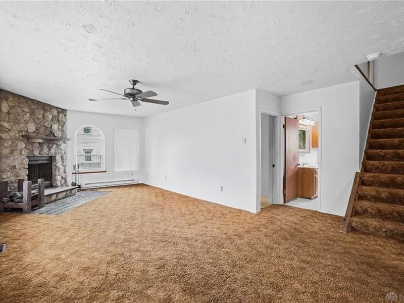 1769 Shady Lane, Beavercreek, OH 45432 Photo 13