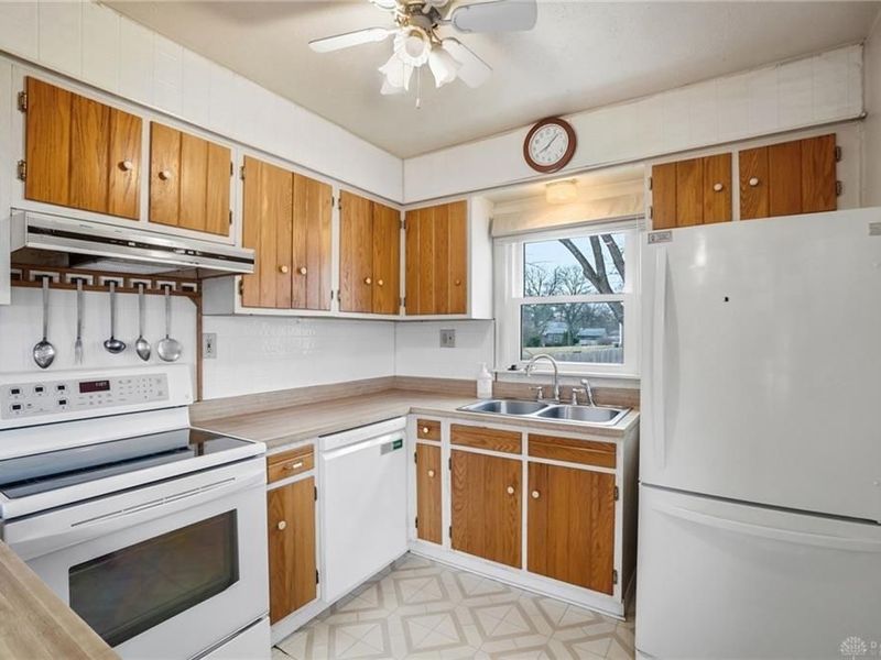 1769 Shady Lane, Beavercreek, OH 45432 Photo 14