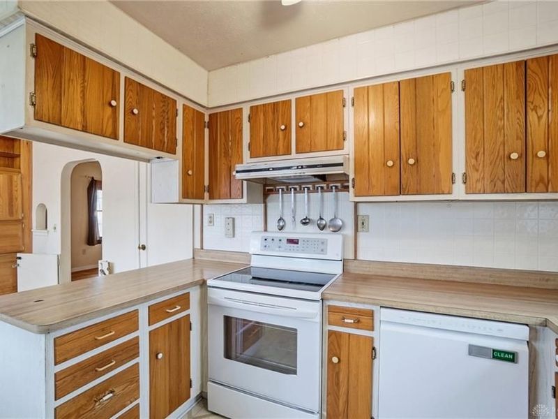 1769 Shady Lane, Beavercreek, OH 45432 Photo 15