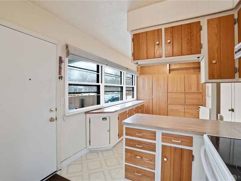 1769 Shady Lane, Beavercreek, OH 45432 Photo 16