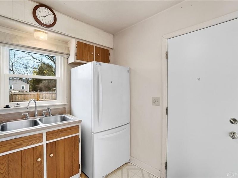 1769 Shady Lane, Beavercreek, OH 45432 Photo 17