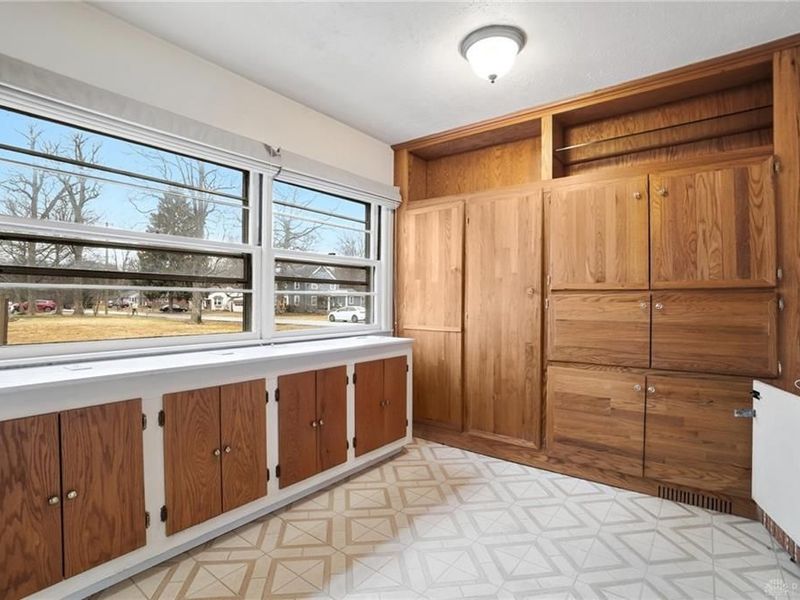 1769 Shady Lane, Beavercreek, OH 45432 Photo 18