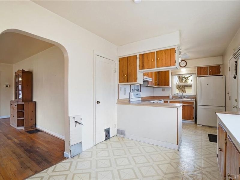 1769 Shady Lane, Beavercreek, OH 45432 Photo 19