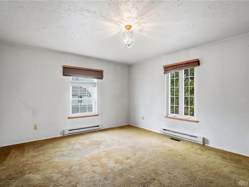 1769 Shady Lane, Beavercreek, OH 45432 Photo 20