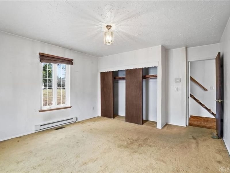 1769 Shady Lane, Beavercreek, OH 45432 Photo 21