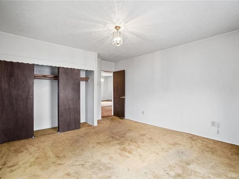 1769 Shady Lane, Beavercreek, OH 45432 Photo 22