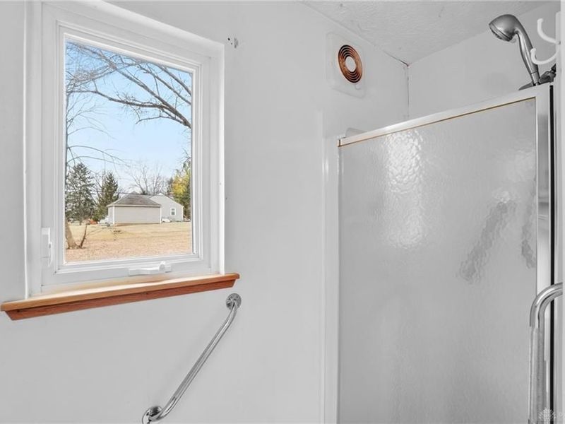 1769 Shady Lane, Beavercreek, OH 45432 Photo 24