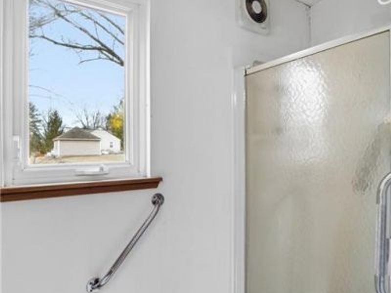 1769 Shady Lane, Beavercreek, OH 45432 Photo 25