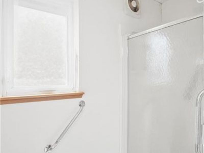 1769 Shady Lane, Beavercreek, OH 45432 Photo 26