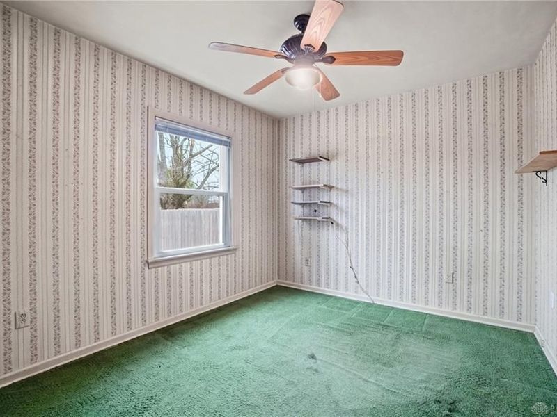 1769 Shady Lane, Beavercreek, OH 45432 Photo 27