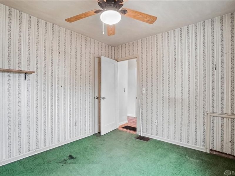 1769 Shady Lane, Beavercreek, OH 45432 Photo 28