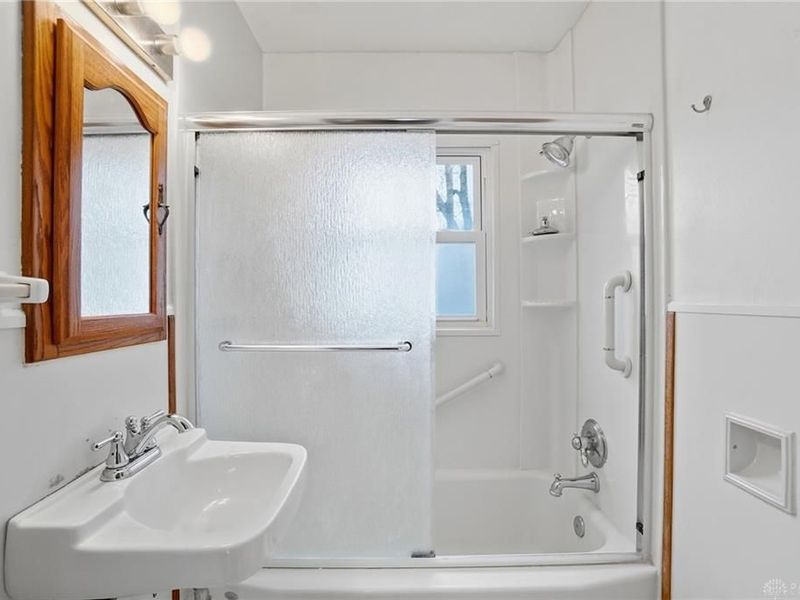 1769 Shady Lane, Beavercreek, OH 45432 Photo 29