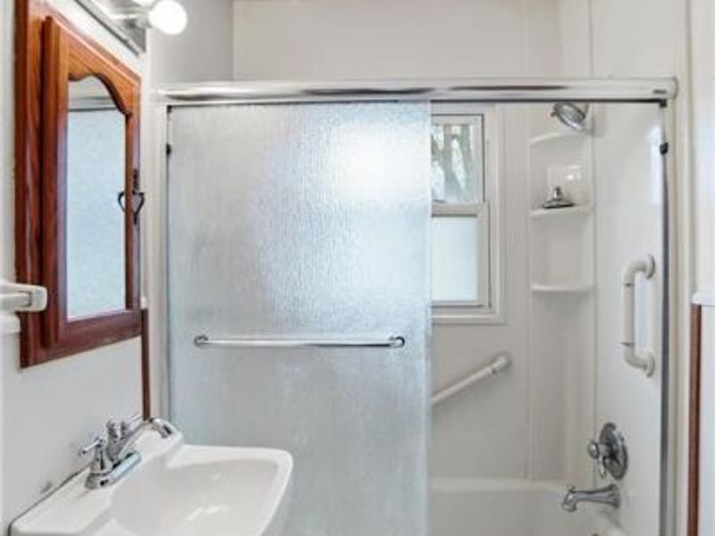 1769 Shady Lane, Beavercreek, OH 45432 Photo 30