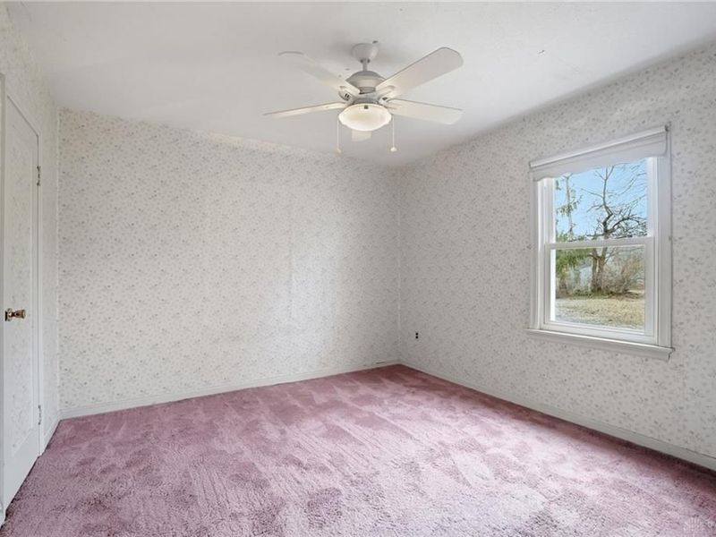 1769 Shady Lane, Beavercreek, OH 45432 Photo 31