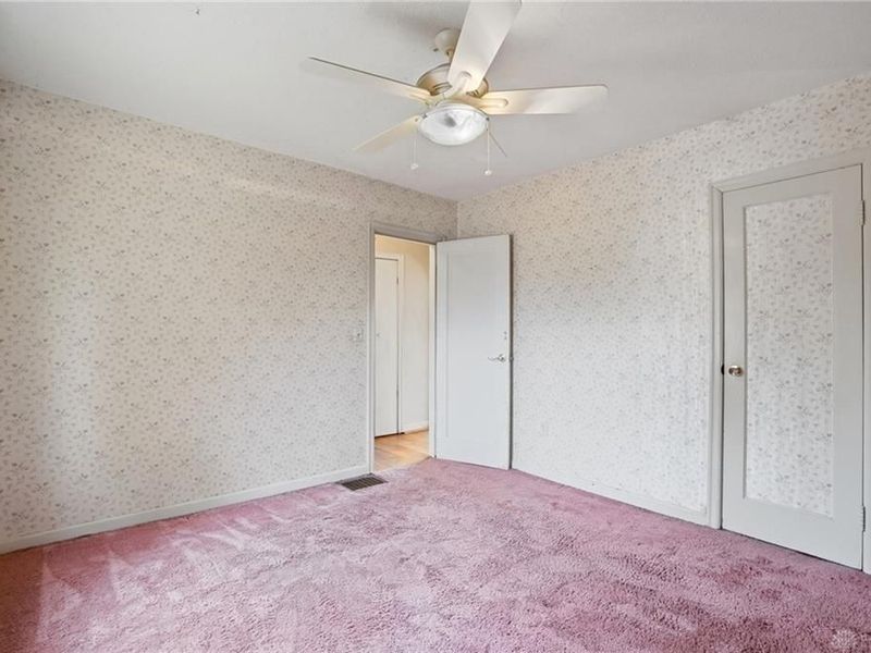 1769 Shady Lane, Beavercreek, OH 45432 Photo 32