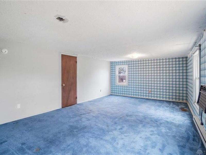 1769 Shady Lane, Beavercreek, OH 45432 Photo 33