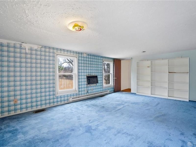 1769 Shady Lane, Beavercreek, OH 45432 Photo 34