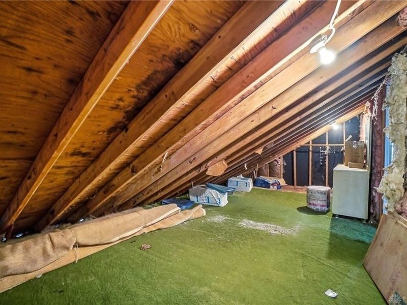 1769 Shady Lane, Beavercreek, OH 45432 Photo 35