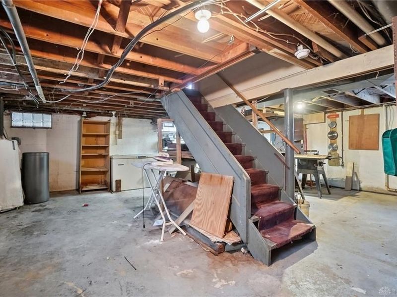 1769 Shady Lane, Beavercreek, OH 45432 Photo 36