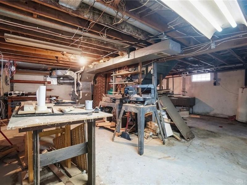 1769 Shady Lane, Beavercreek, OH 45432 Photo 38