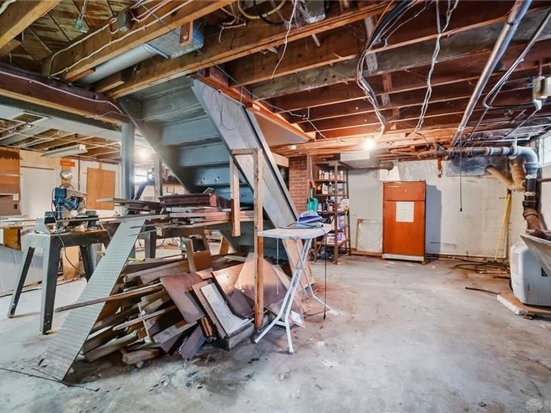 1769 Shady Lane, Beavercreek, OH 45432 Photo 39