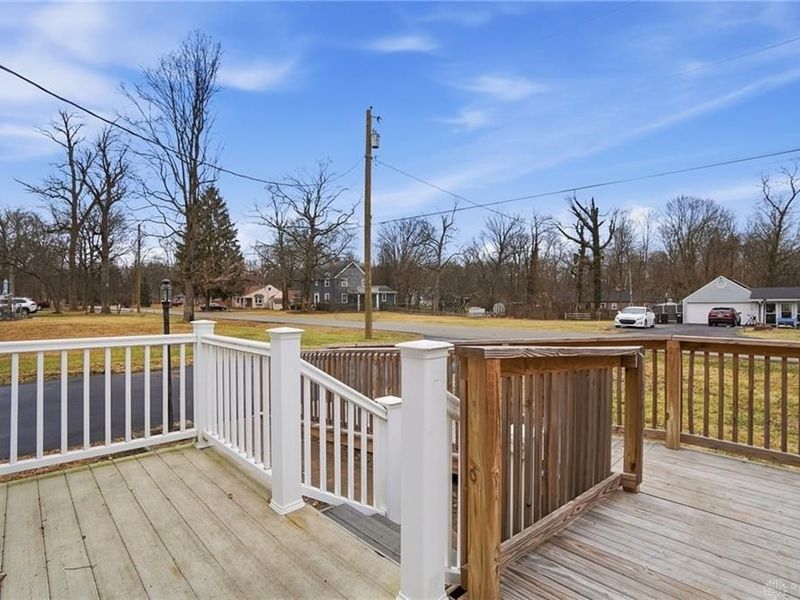 1769 Shady Lane, Beavercreek, OH 45432 Photo 4