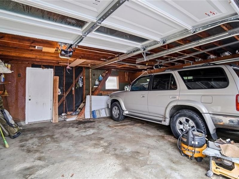 1769 Shady Lane, Beavercreek, OH 45432 Photo 40