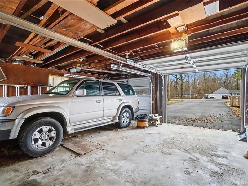 1769 Shady Lane, Beavercreek, OH 45432 Photo 41