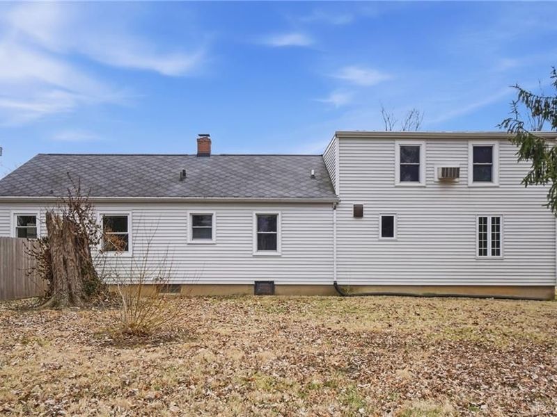 1769 Shady Lane, Beavercreek, OH 45432 Photo 42