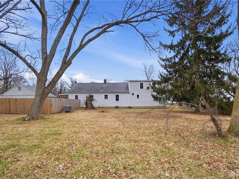 1769 Shady Lane, Beavercreek, OH 45432 Photo 44