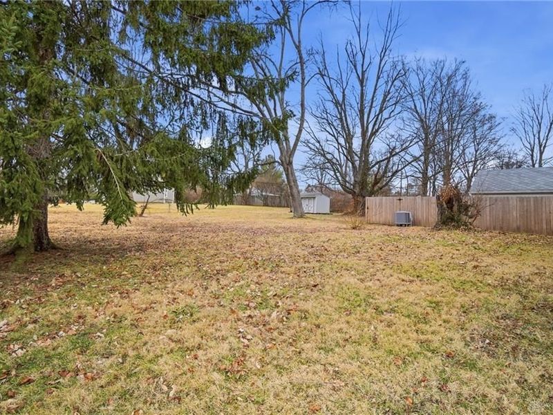 1769 Shady Lane, Beavercreek, OH 45432 Photo 45