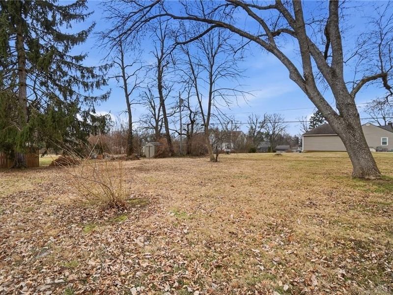 1769 Shady Lane, Beavercreek, OH 45432 Photo 46