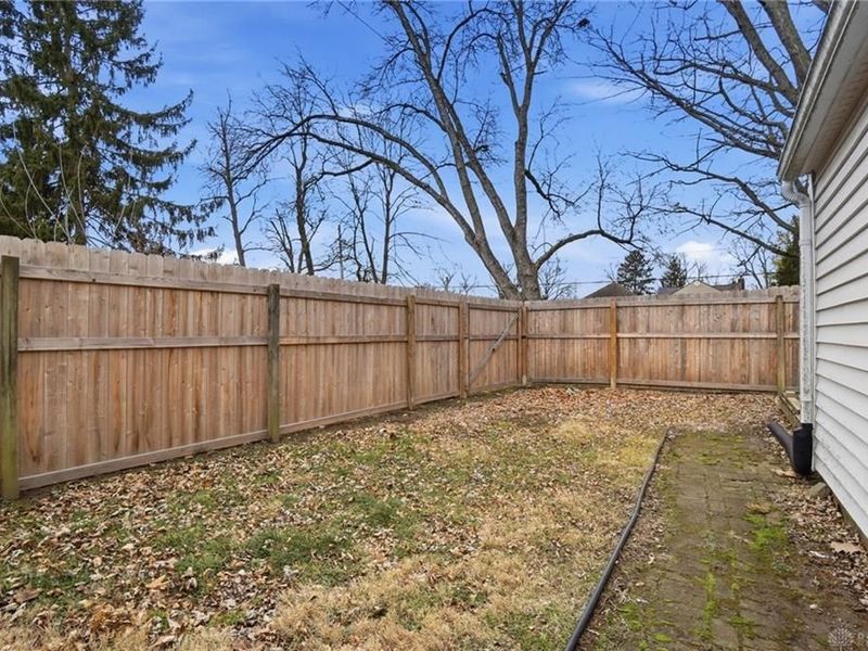 1769 Shady Lane, Beavercreek, OH 45432 Photo 48