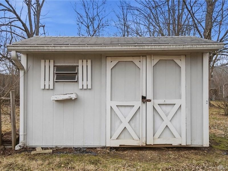 1769 Shady Lane, Beavercreek, OH 45432 Photo 49