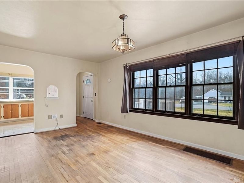 1769 Shady Lane, Beavercreek, OH 45432 Photo 5