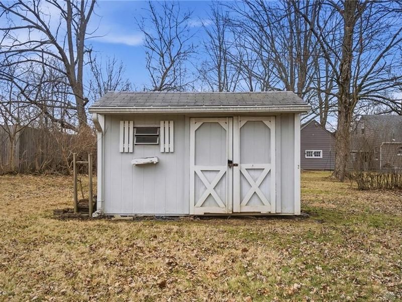 1769 Shady Lane, Beavercreek, OH 45432 Photo 50