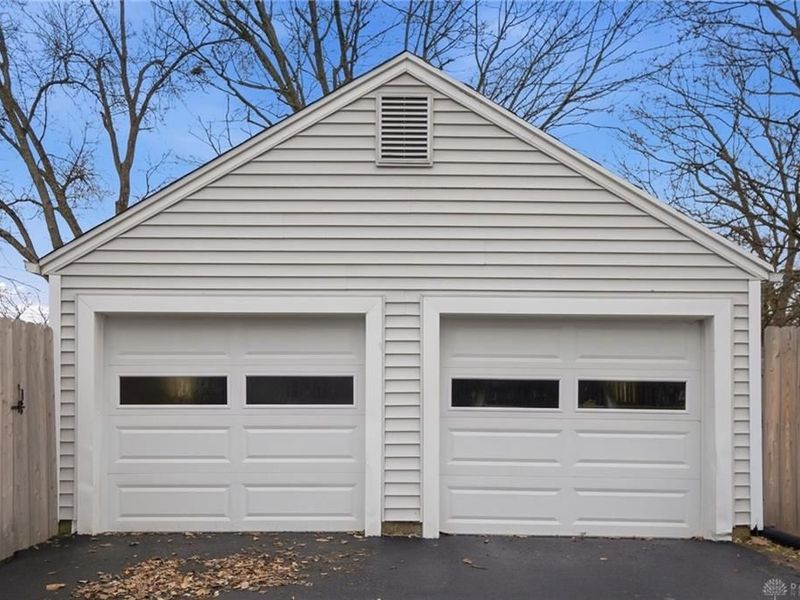 1769 Shady Lane, Beavercreek, OH 45432 Photo 51