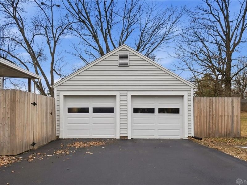 1769 Shady Lane, Beavercreek, OH 45432 Photo 52