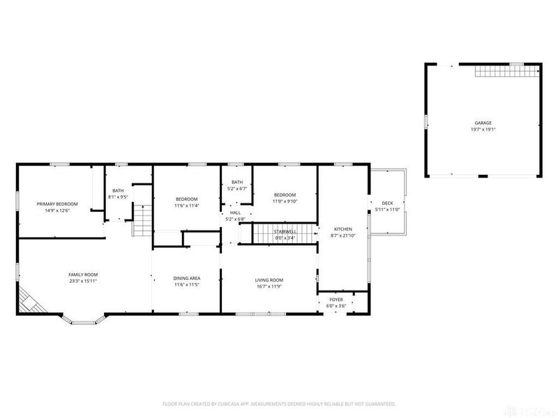 1769 Shady Lane, Beavercreek, OH 45432 Photo 53