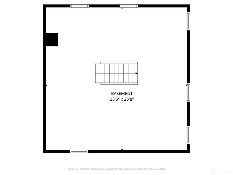 1769 Shady Lane, Beavercreek, OH 45432 Photo 55