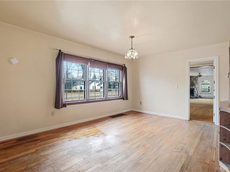 1769 Shady Lane, Beavercreek, OH 45432 Photo 6