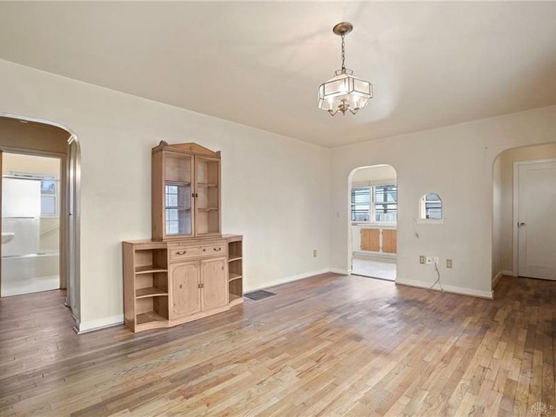 1769 Shady Lane, Beavercreek, OH 45432 Photo 7