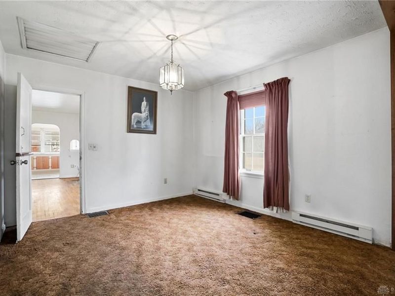 1769 Shady Lane, Beavercreek, OH 45432 Photo 8