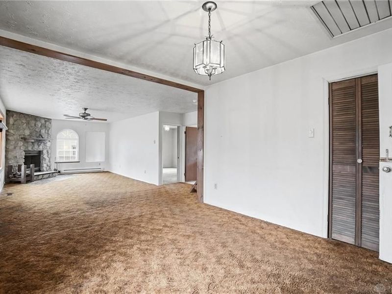 1769 Shady Lane, Beavercreek, OH 45432 Photo 9